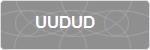 UUDUD