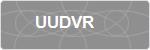 UUDVR