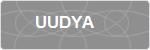 UUDYA
