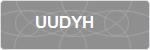UUDYH