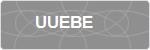UUEBE