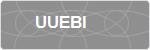 UUEBI