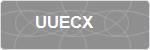 UUECX
