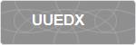 UUEDX