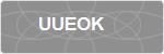 UUEOK