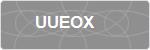UUEOX