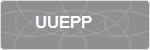 UUEPP