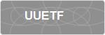 UUETF