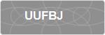 UUFBJ