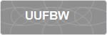 UUFBW