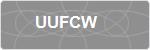 UUFCW