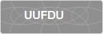 UUFDU