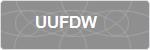 UUFDW