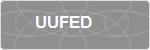 UUFED