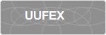 UUFEX