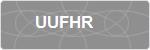 UUFHR
