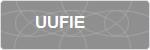 UUFIE