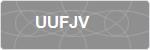 UUFJV