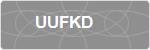 UUFKD