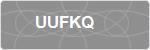 UUFKQ