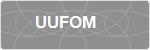 UUFOM