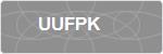 UUFPK