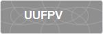 UUFPV