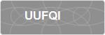 UUFQI