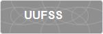UUFSS