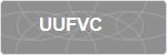 UUFVC