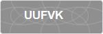 UUFVK