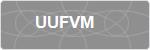 UUFVM