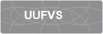 UUFVS