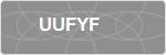 UUFYF