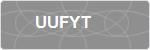 UUFYT