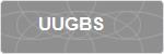 UUGBS