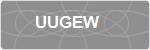 UUGEW