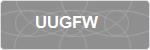 UUGFW