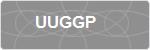 UUGGP