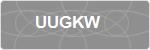 UUGKW