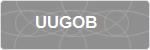 UUGOB