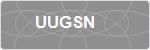 UUGSN