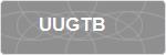 UUGTB