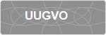 UUGVO