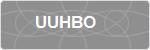 UUHBO