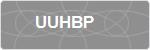 UUHBP