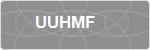 UUHMF