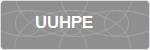 UUHPE