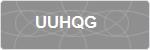 UUHQG