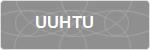 UUHTU